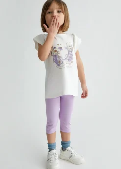Completino da bambina