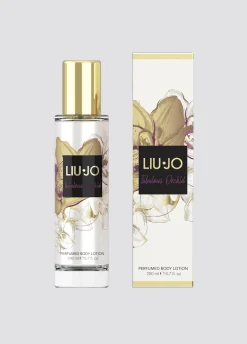 Crema corpo Fabulous Orchid