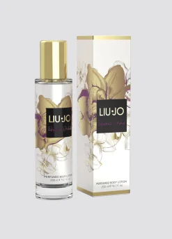 Crema corpo Fabulous Orchid