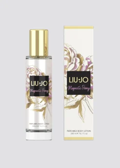 Crema corpo Magnetic Peony 200 ml