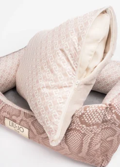 Cuccia Liu Jo Pets