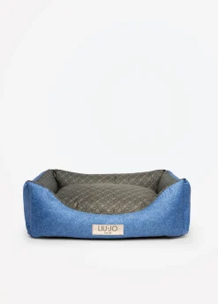 Cuccia Liu Jo Pets