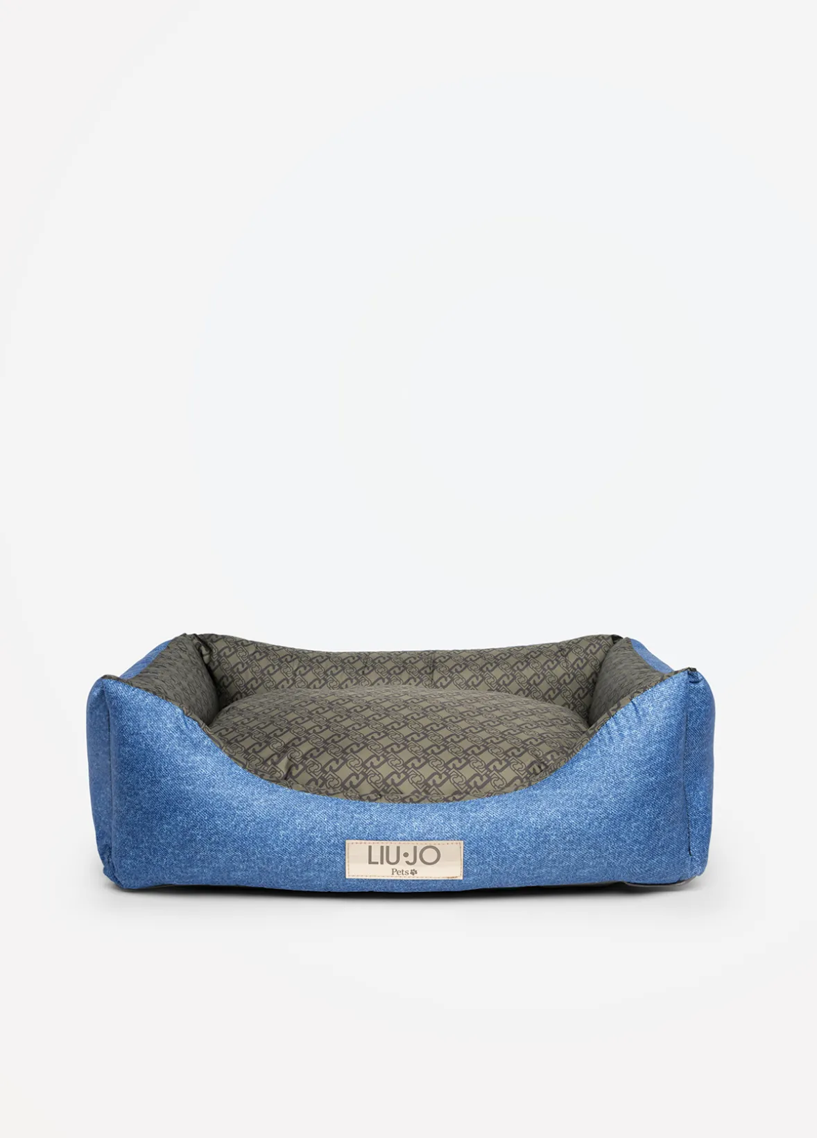 Cuccia Liu Jo Pets