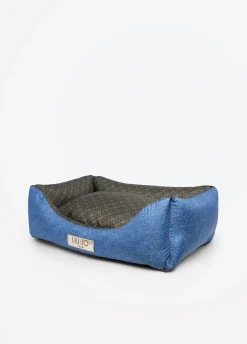 Cuccia Liu Jo Pets