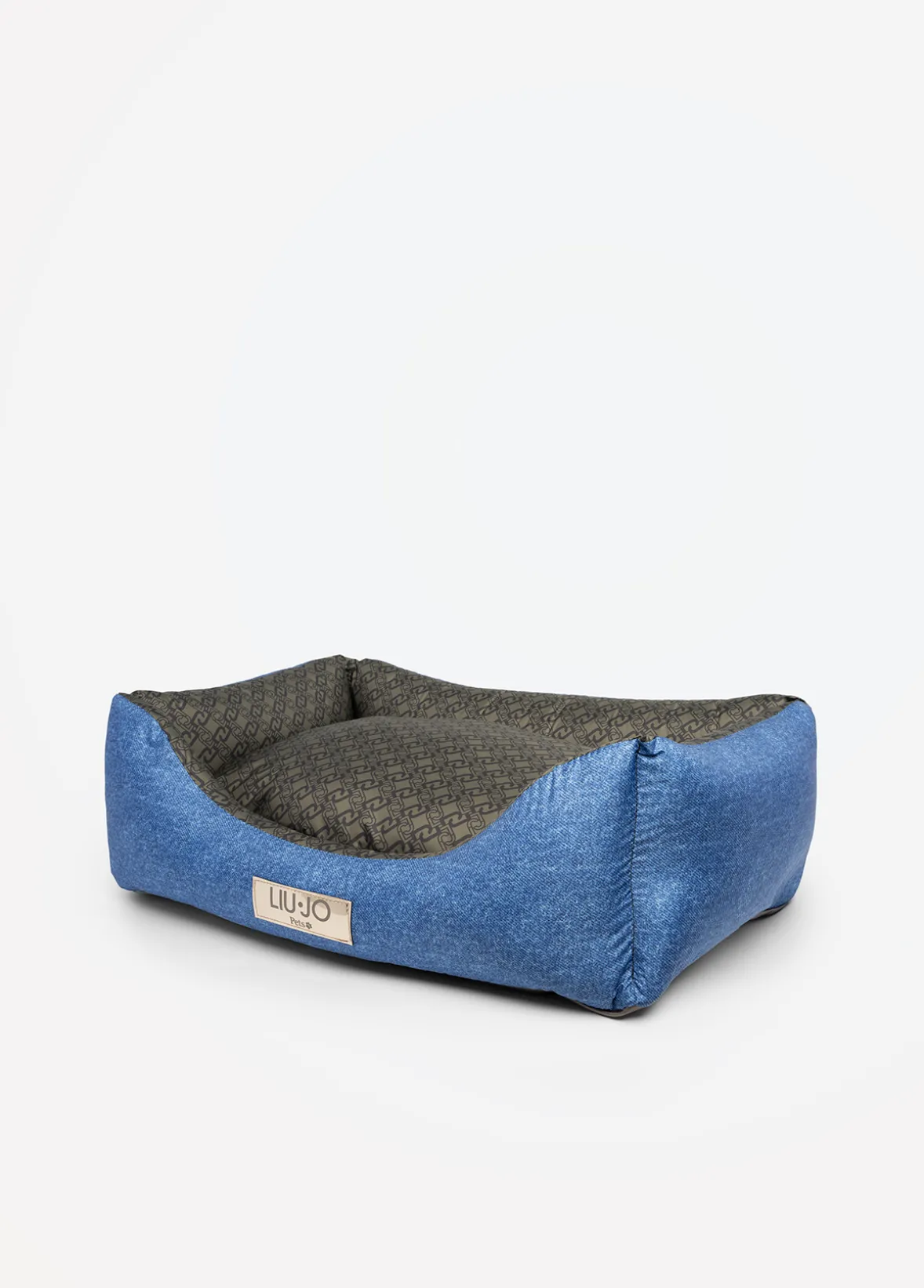 Cuccia Liu Jo Pets