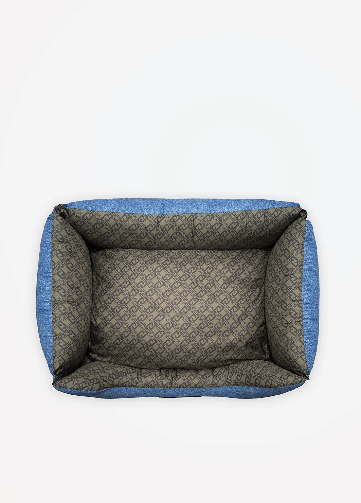 Cuccia Liu Jo Pets