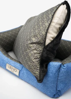 Cuccia Liu Jo Pets