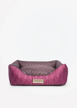 Cuccia Liu Jo Pets