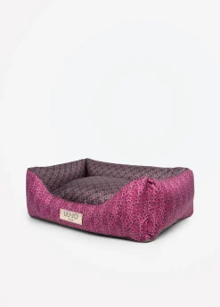 Cuccia Liu Jo Pets