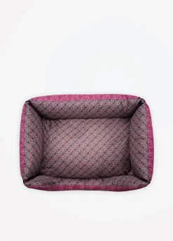 Cuccia Liu Jo Pets