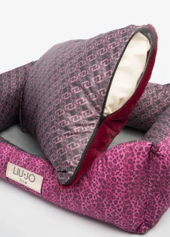 Cuccia Liu Jo Pets