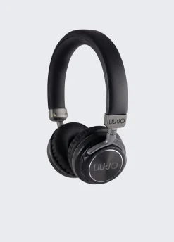 Cuffie wireless Liu Jo