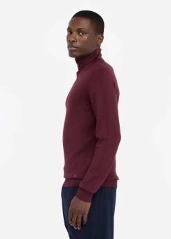 Dolcevita in lana