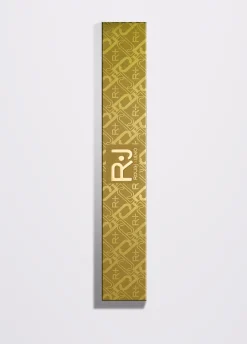 Double Liner Autunno Rougj x Liu Jo