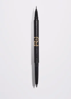 Double Liner Estate Rougj x Liu Jo