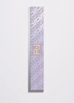 Double Liner Estate Rougj x Liu Jo