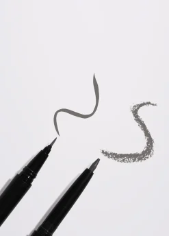 Double Liner Estate Rougj x Liu Jo