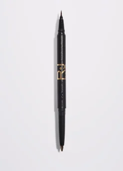 Double Liner Primavera Rougj x Liu Jo