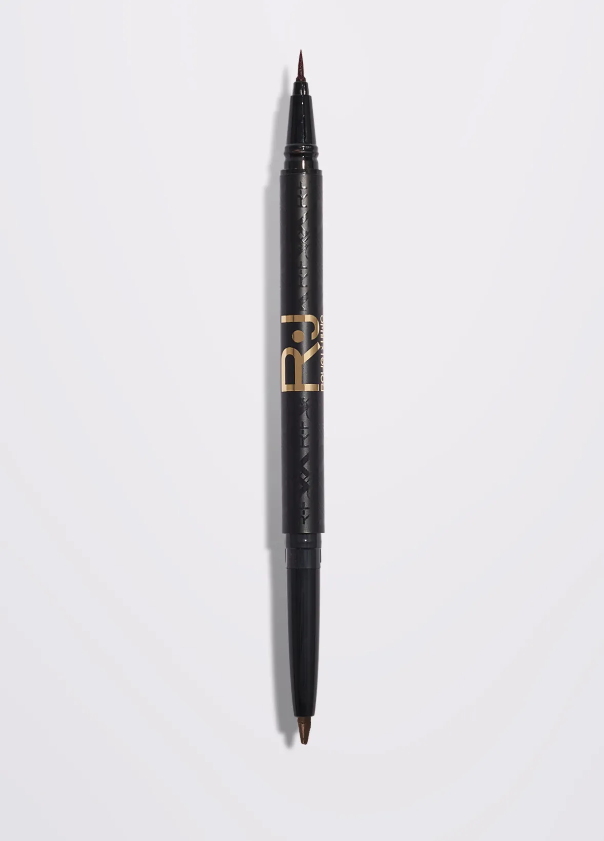 Double Liner Primavera Rougj x Liu Jo