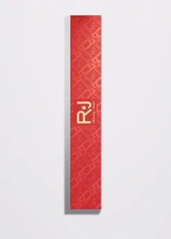 Double Liner Primavera Rougj x Liu Jo