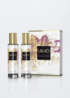 Fabulous Orchid - Set regalo body care