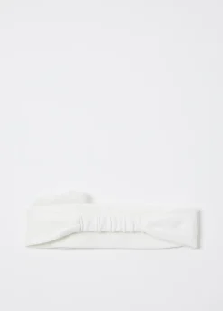 Fascia elastica con cuore
