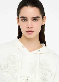 Felpa Liu Jo Better