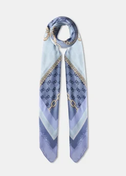 Foulard Liu Jo Better