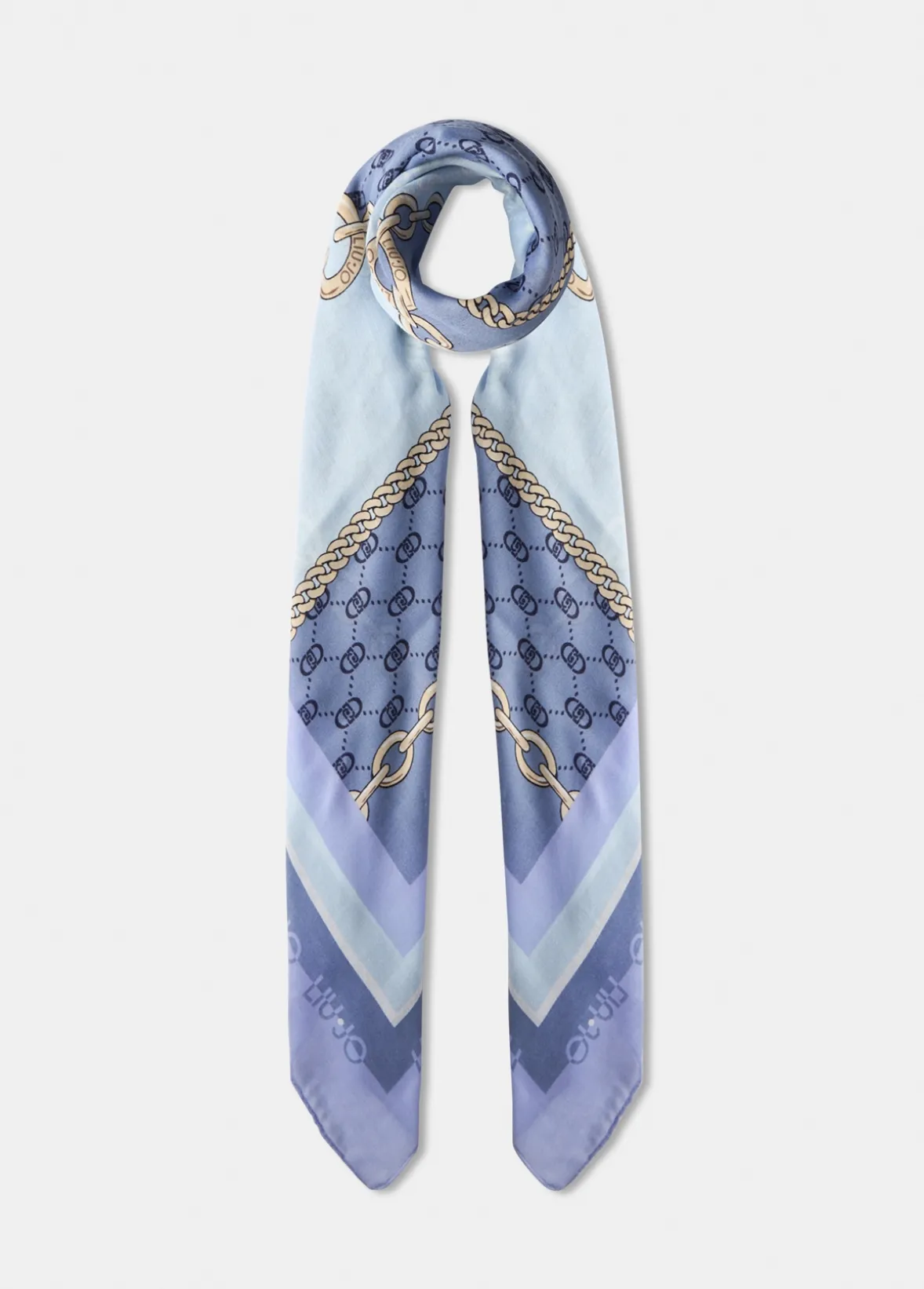 Foulard Liu Jo Better