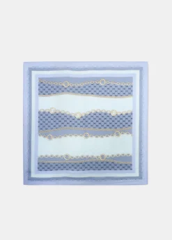 Foulard Liu Jo Better