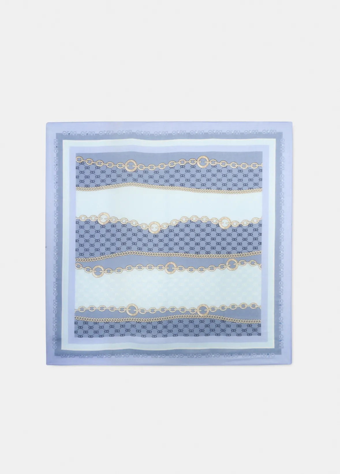 Foulard Liu Jo Better