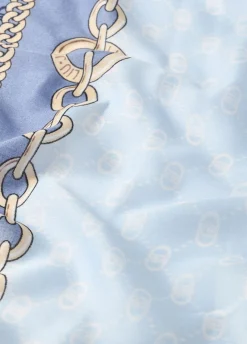 Foulard Liu Jo Better