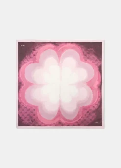 Foulard Liu Jo Better