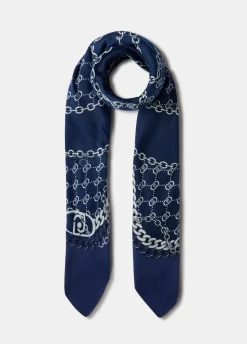Foulard Liu Jo Better