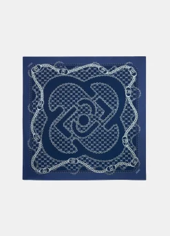 Foulard Liu Jo Better
