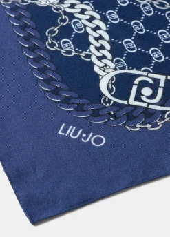 Foulard Liu Jo Better