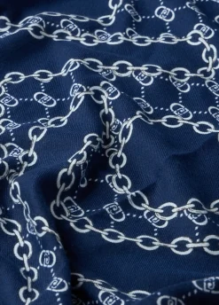 Foulard Liu Jo Better