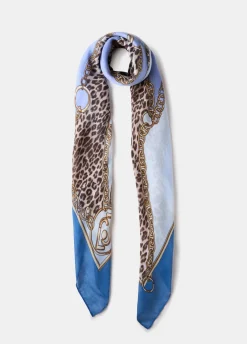 Foulard Liu Jo Better