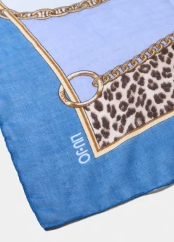 Foulard Liu Jo Better