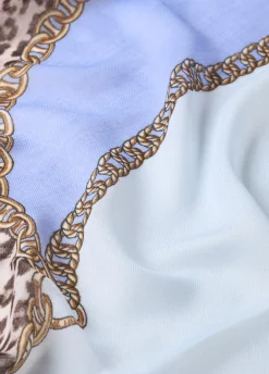 Foulard Liu Jo Better