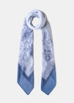 Foulard Liu Jo Better