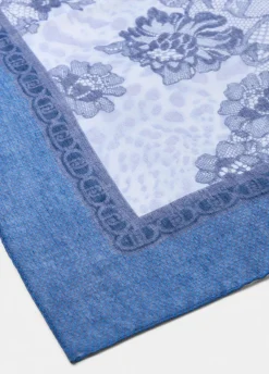 Foulard Liu Jo Better