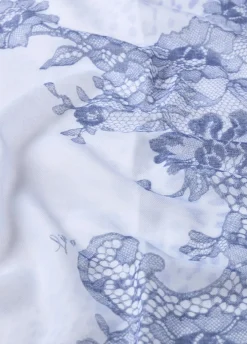 Foulard Liu Jo Better