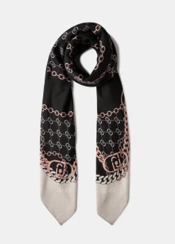 Foulard Liu Jo Better