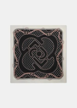 Foulard Liu Jo Better