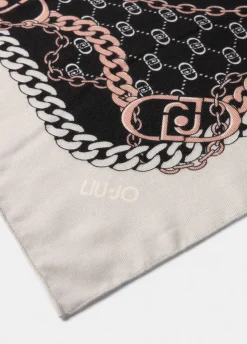 Foulard Liu Jo Better