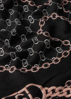 Foulard Liu Jo Better