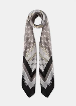 Foulard Liu Jo Better