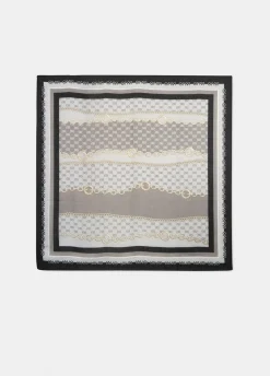 Foulard Liu Jo Better