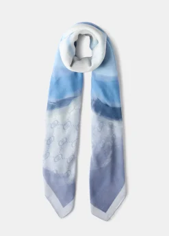 Foulard Liu Jo Better